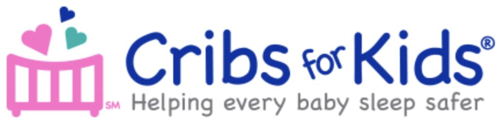 Cribs for kids