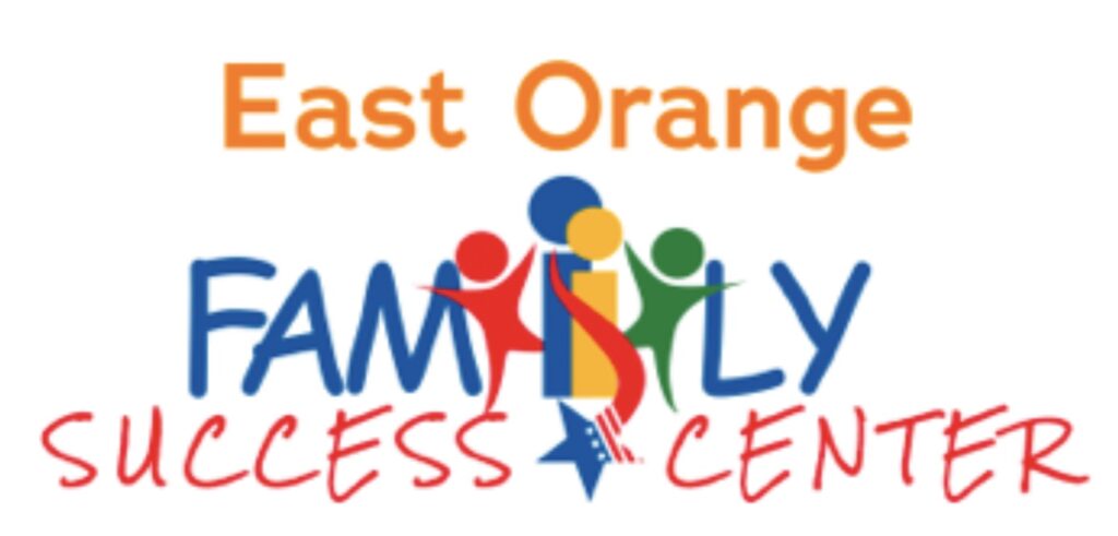 East Orange Family Success Center