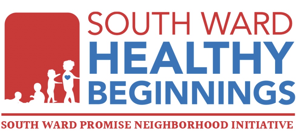 Southward promise neighborhood