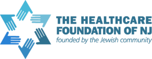 The Health Care Foundation of New Jersey