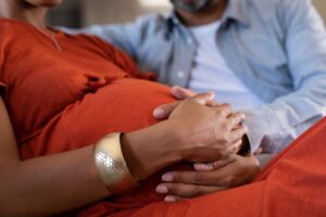 Warning Signs of Preeclampsia